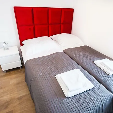 Apartment Saltapart2