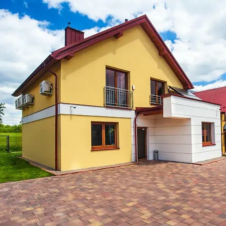 Apartment Saltapart2