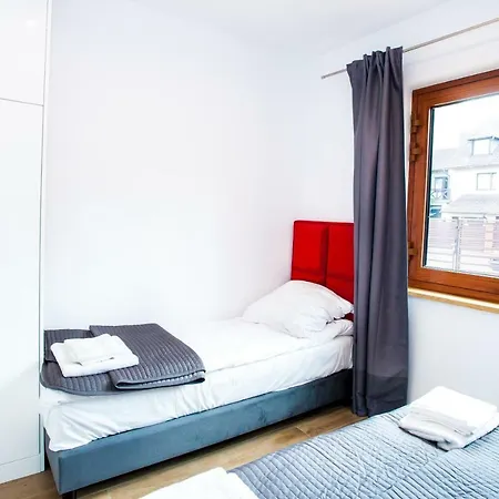 Apartamento Saltapart2